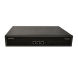 AddPac: новый VoIP-шлюз AP1850 с поддержкой 4хЕ1