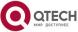 QTECH: новые коммутаторы доступа и агрегации QSW-2800 и QSW-8300