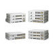 Cisco: новые серии коммутаторов Catalyst 3560-C и Catalyst 2960-C