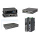NSGate: коммутаторы серии NIS-3200 с поддержкой PoE