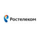Компания 