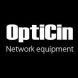 Opticin: специальное ценовое предложение на 10-гигабитные модули SFP и XFP