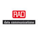 RAD: платформа агрегации услуг Carrier Ethernet ETX-5003A