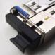 Carelink: одноволоконные SFP-модули, совместимые с Huawei OptiX PTN