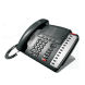 AudioCodes: новый IP-телефон высокой четкости Audiocodes 350HD