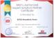 RAD: компания 