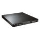 D-Link: новый управляемый стекируемый коммутатор DXS-3600-16S