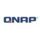 QNAP: сетевые хранилища на базе ОС QTS 4.0 для домашнего применения