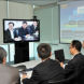 Polycom: модернизированная платформа Polycom RealPresence