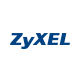 ZyXEL: коммутатор доступа ES-3124 снят с производства