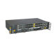 ZyXEL: модульный 16-портовый GEPON/GPON-коммутатор AN5516-04