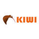 KIWI: измерительное оборудование для медных и оптических линий связи