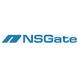 NSGate: расширение линейки активных и пассивных PoE-инжекторов