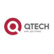 QTECH: новый бюджетный коммутатор доступа QSW-3400-24F-AC