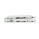 НАТЕКС: радиорелейное оборудование Nateks Microlink-6…38