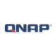 QNAP: видеорегистраторы VioStor для компании 