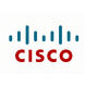 Cisco: завершение продаж серий коммутаторов Catalyst 2960-S и 2960-SF