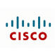 Получены нотификации (категория С2) на ввоз маршрутизаторов Cisco 4321, 4331, 4351 и 4431