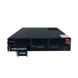 НАТЕКС: NetXpert NXI-3040/3050-HS - промышленные модульные Ethernet-коммутаторы с поддержкой горячей замены БП