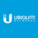 Ubiquiti: новинки беспроводного оборудования и технологий на конференции NEXT