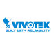 VIVOTEK: IP-камеры видеонаблюдения для помещений и уличного использования