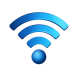 Создан сервис для идентификации пользователей публичных Wi-Fi сетей