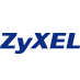 ZyXEL: линейка интернет-центров Keenetic с поддержкой хостинга приложений и Wi-Fi 802.11n
