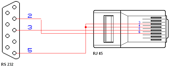 Ba8050 схема распиновка